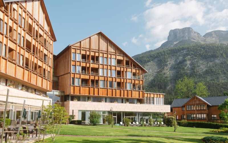 Mayrlife-1-Robb-Report-Italia