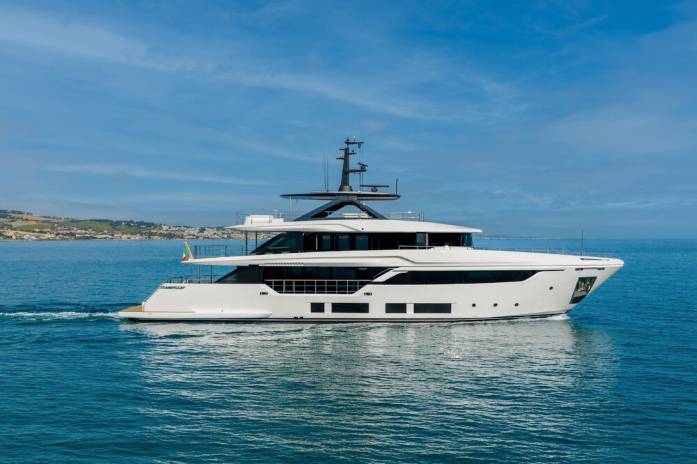 Navetta-35-1-Robb-Report-Italia