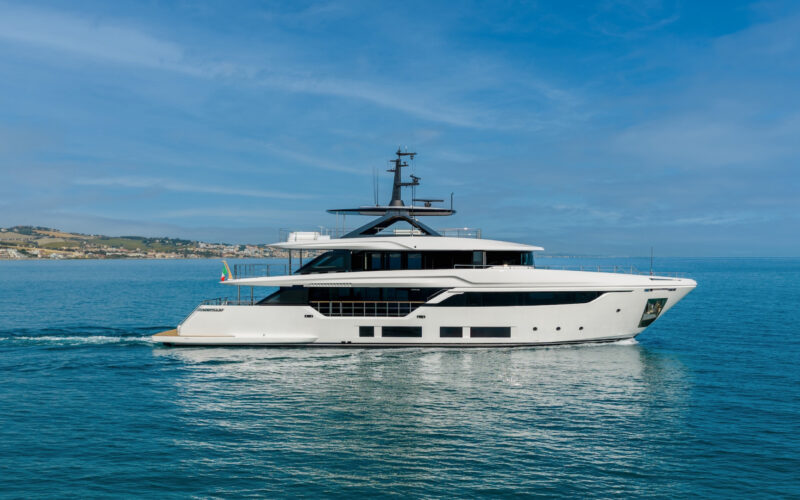 Navetta-35-1-Robb-Report-Italia