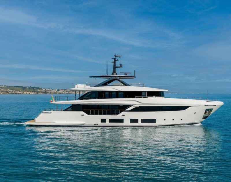Navetta-35-1-Robb-Report-Italia