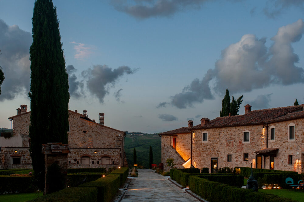 Podere-1384-1-Robb-Report-Italia