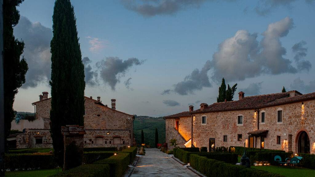 Podere-1384-1-Robb-Report-Italia
