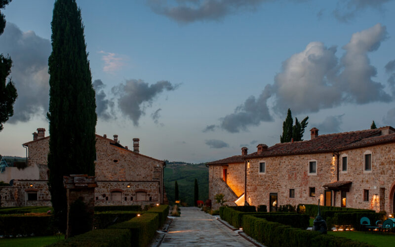 Podere-1384-1-Robb-Report-Italia
