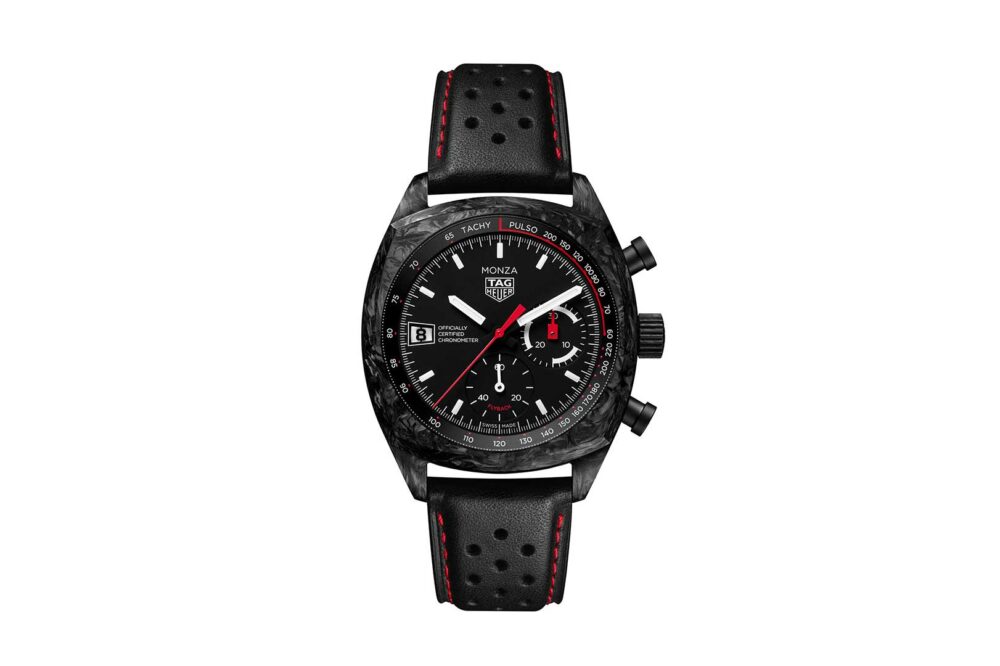 Tag-Heuer-Monza-1-Robb-Report-Italia