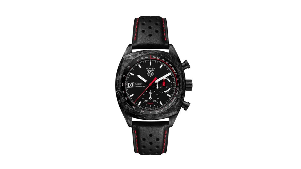 Tag-Heuer-Monza-1-Robb-Report-Italia