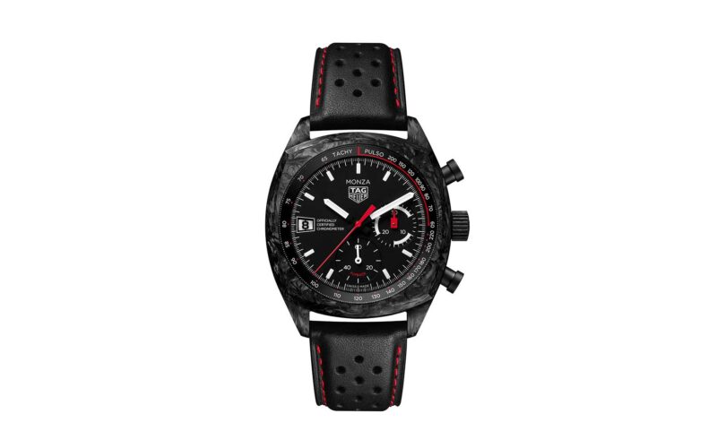 Tag-Heuer-Monza-1-Robb-Report-Italia