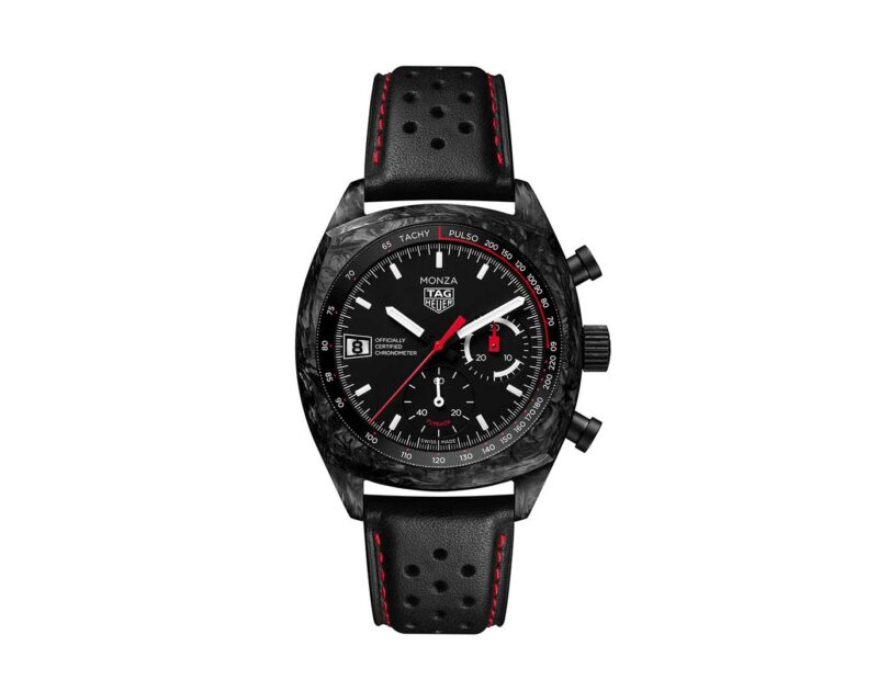 Tag-Heuer-Monza-1-Robb-Report-Italia