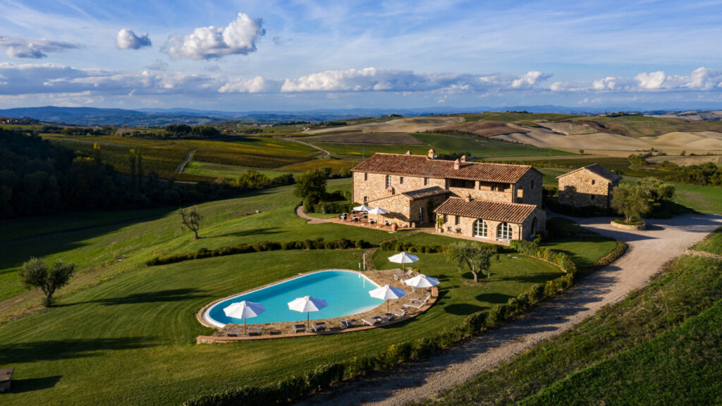 Weekend-fuoriporta-9-Robb-Report-Italia