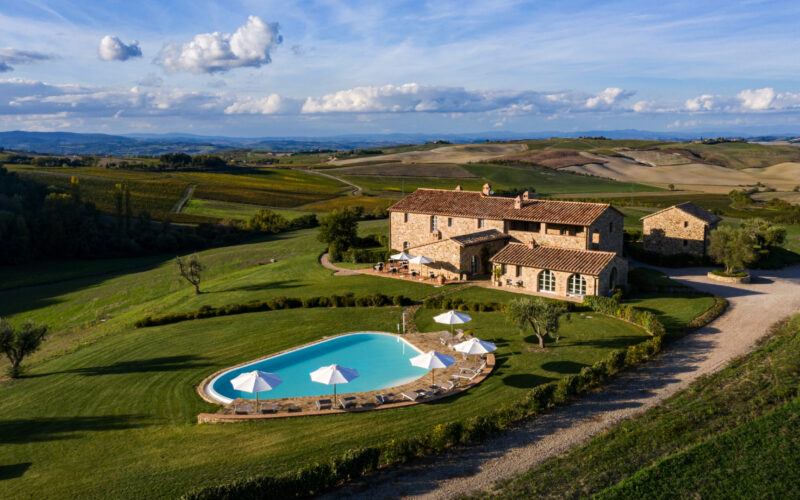 Weekend-fuoriporta-9-Robb-Report-Italia