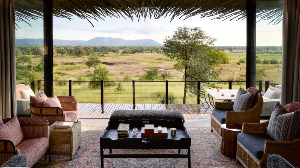 Zambia-Luxury-Lodge-Collection-1-Robb-Report-Italia
