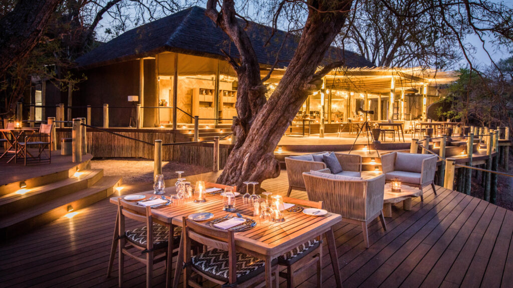 Zambia-Luxury-Lodge-Collection-2-Robb-Report-Italia