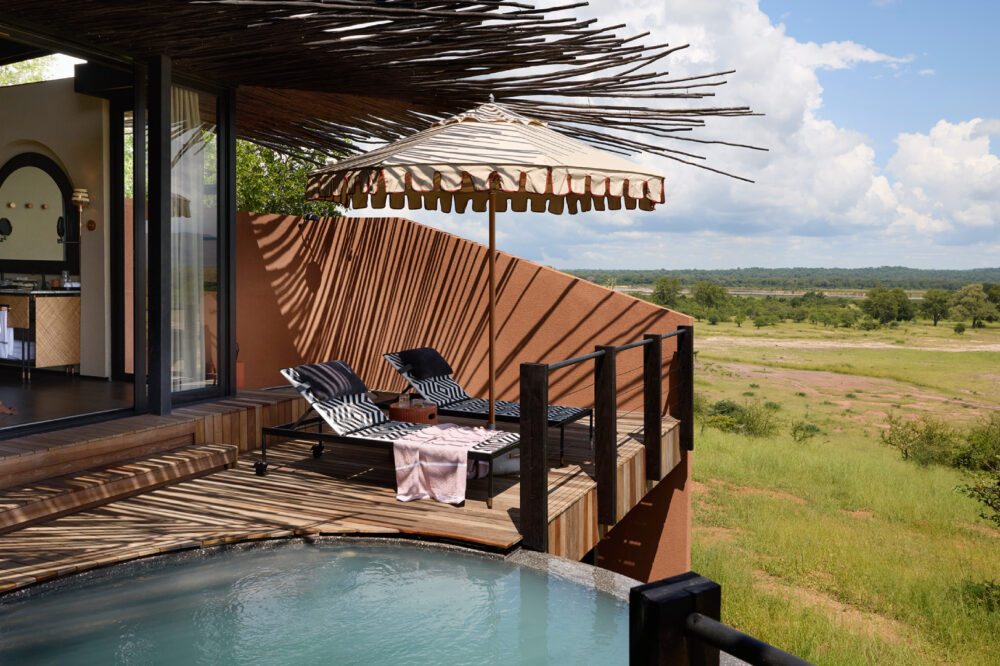 Zambia-Luxury-Lodge-Collection-7-Robb-Report-Italia