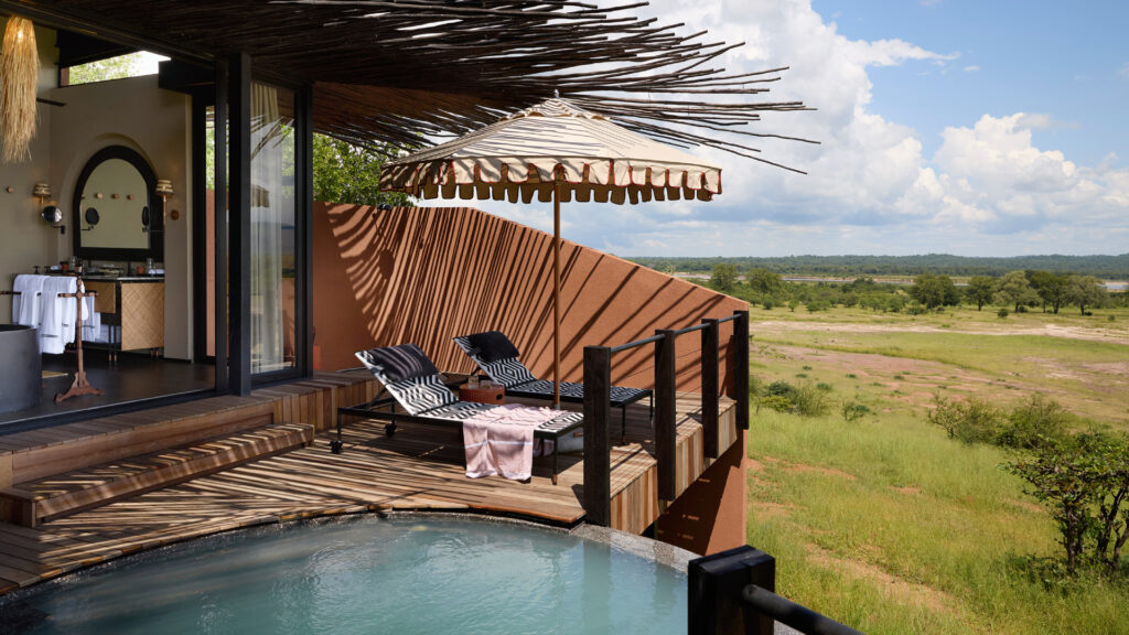 Zambia-Luxury-Lodge-Collection-7-Robb-Report-Italia