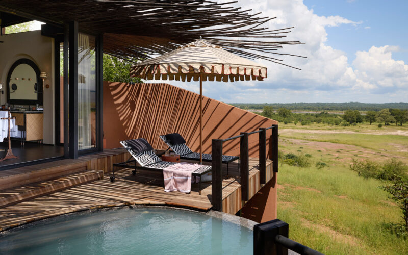 Zambia-Luxury-Lodge-Collection-7-Robb-Report-Italia