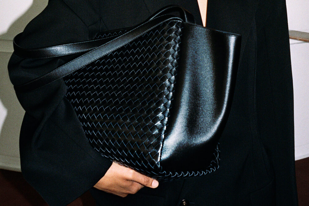 Bottega-Veneta-5-Robb-Report-Italia