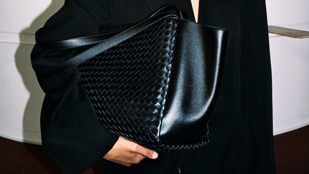 Bottega-Veneta-5-Robb-Report-Italia