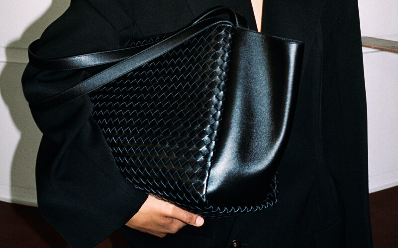 Bottega-Veneta-5-Robb-Report-Italia