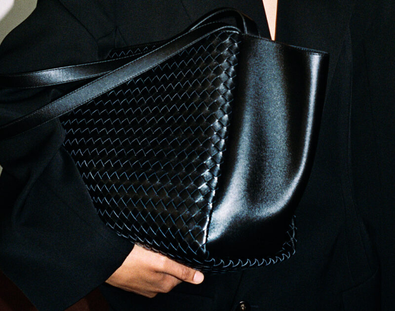 Bottega-Veneta-5-Robb-Report-Italia