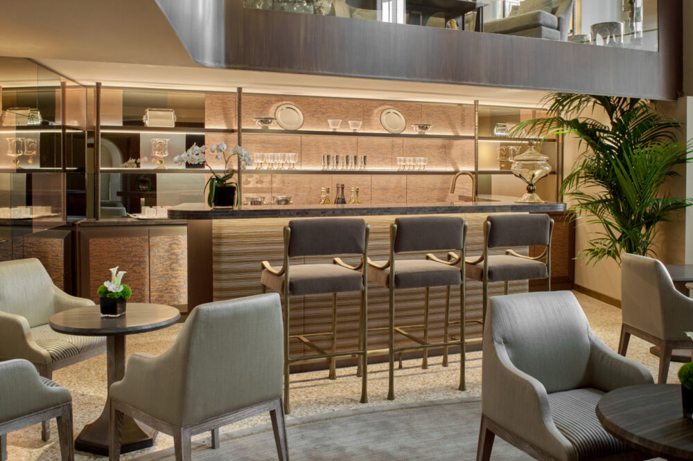 Caviar-Bar-1-Robb-Report-Italia