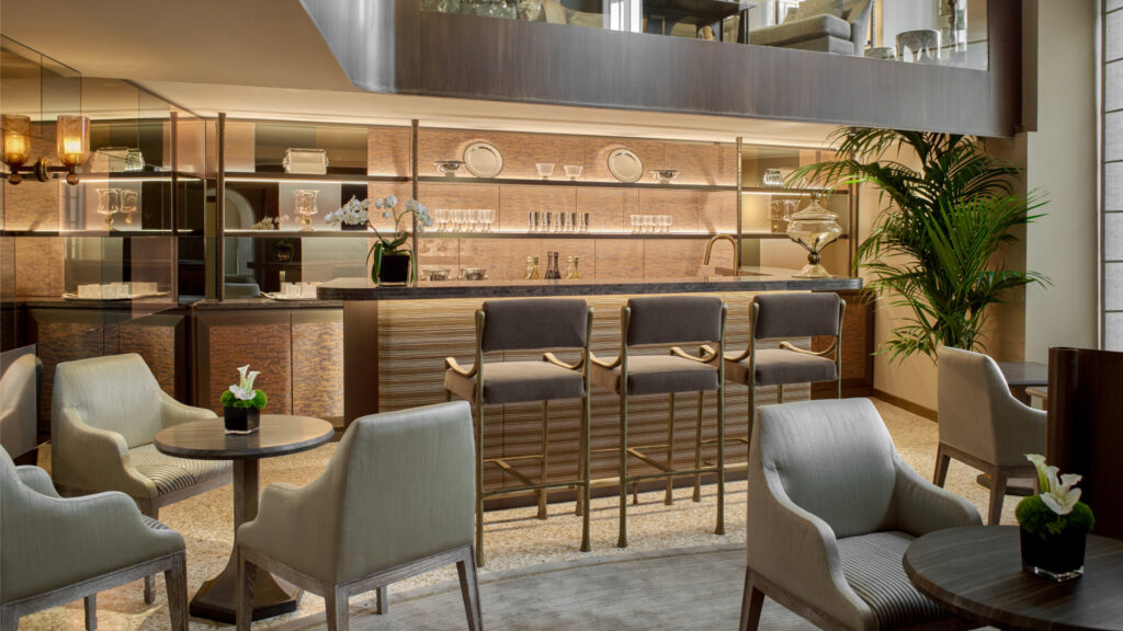 Caviar-Bar-1-Robb-Report-Italia