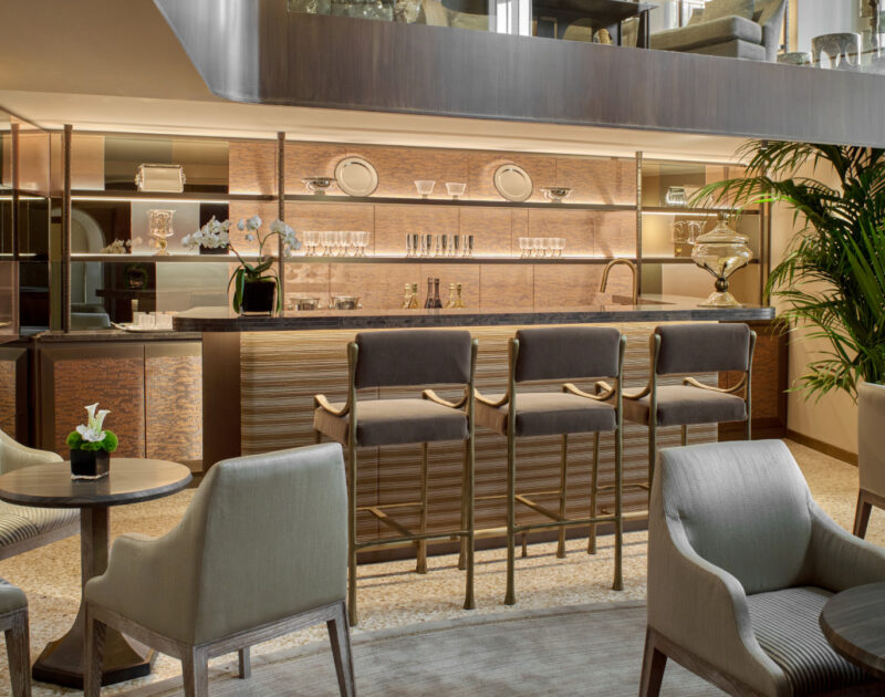Caviar-Bar-1-Robb-Report-Italia
