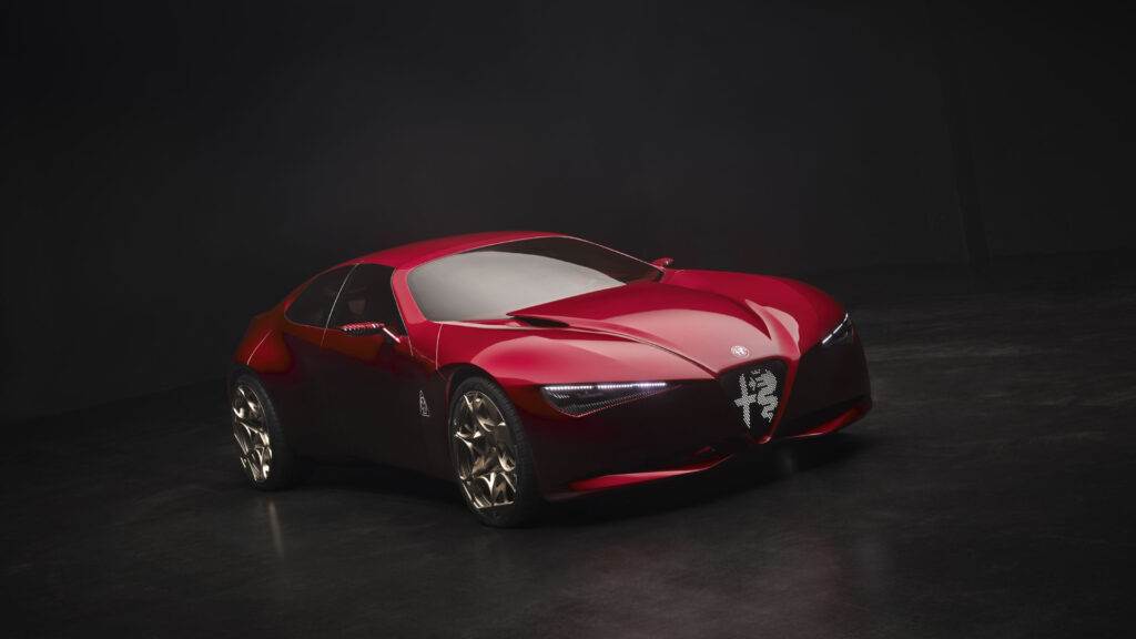 Cuorerosso-1-Robb-Report-Italia