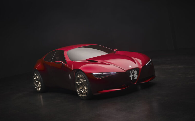Cuorerosso-1-Robb-Report-Italia