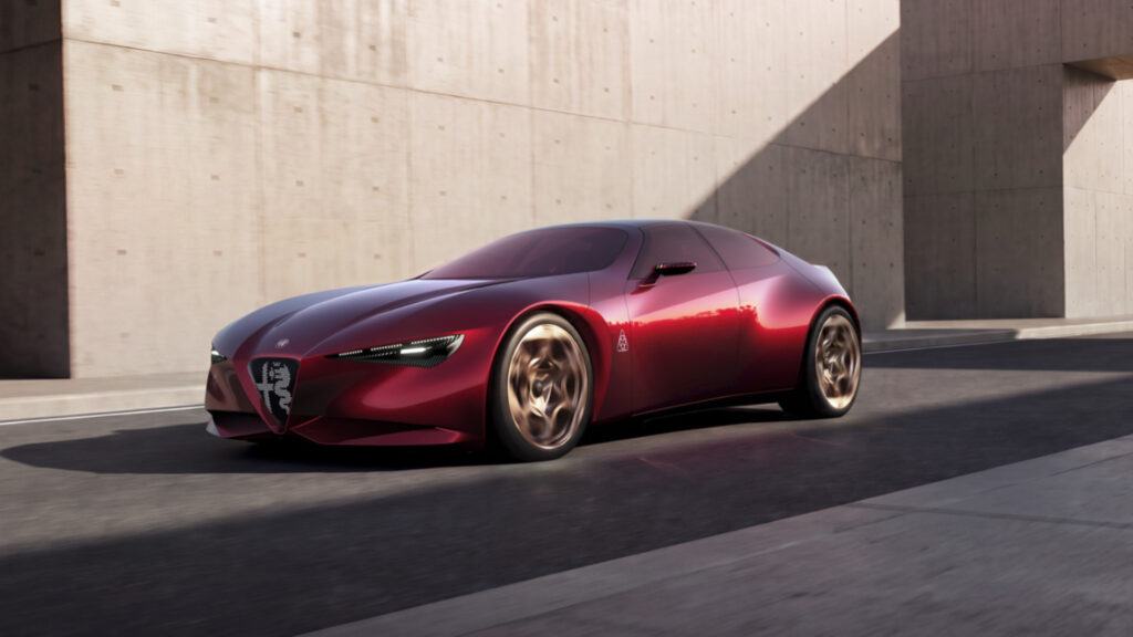Cuorerosso-4-Robb-Report-Italia