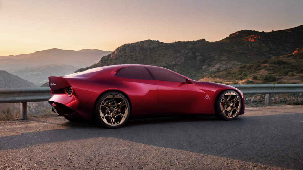 Cuorerosso-7-Robb-Report-Italia