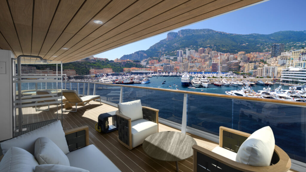 Explora-I-3-Robb-Report-Italia