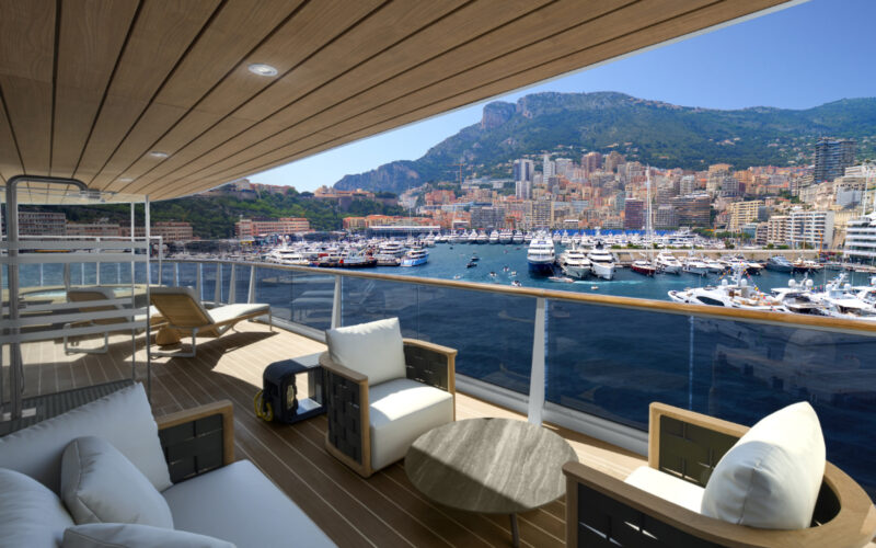 Explora-I-3-Robb-Report-Italia