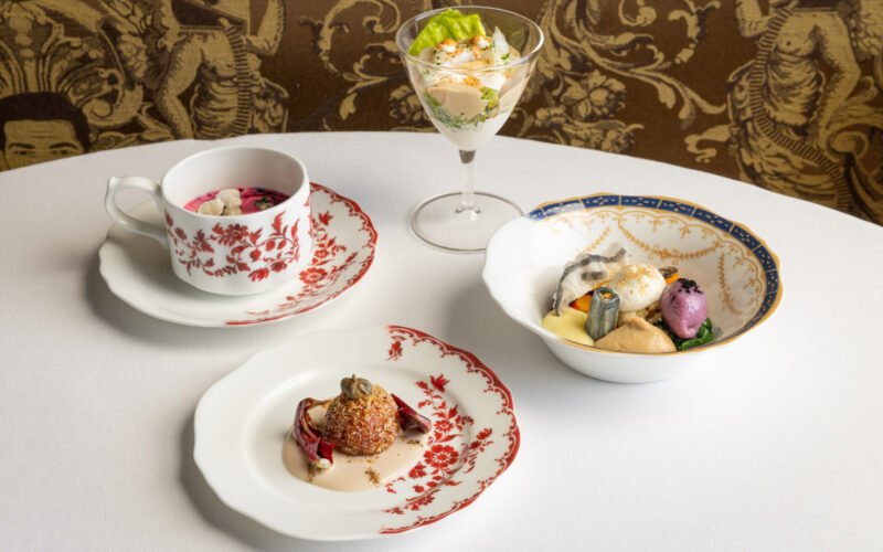 Geminiano-Cozzi-1-Robb-Report-Italia