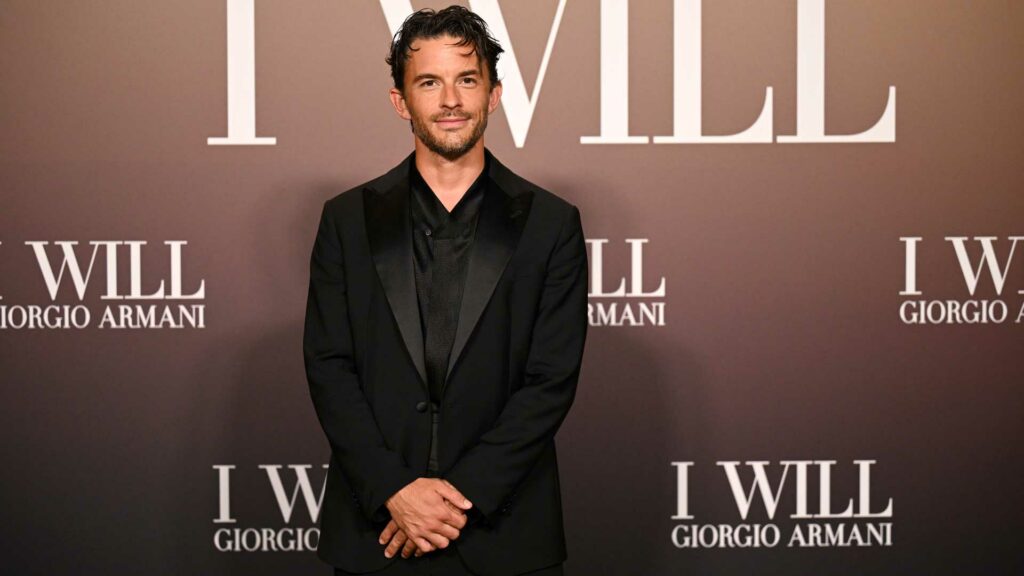 Giorgio-Armani-I-Will-1-Robb-Report-Italia