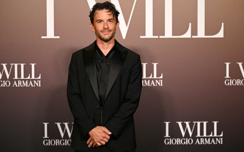 Giorgio-Armani-I-Will-1-Robb-Report-Italia