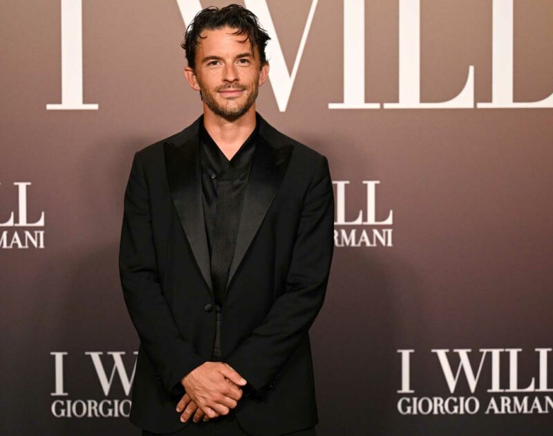 Giorgio-Armani-I-Will-1-Robb-Report-Italia