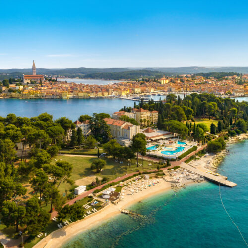 Istria-in-autunno-2-Robb-Report-Italia