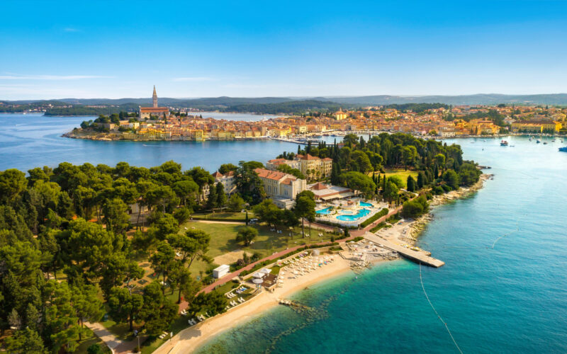 Istria-in-autunno-2-Robb-Report-Italia
