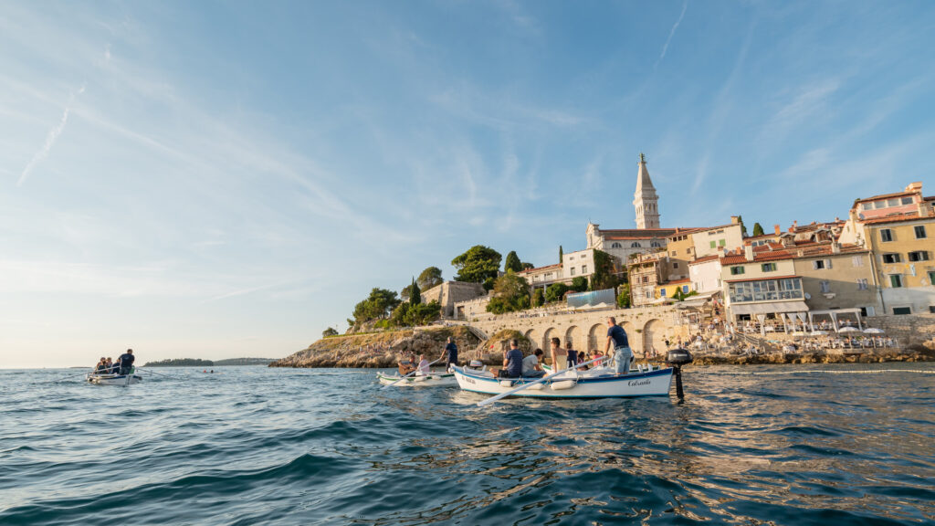 Istria-in-autunno-5-Robb-Report-Italia