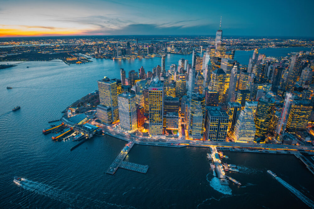 Italiani-investono-a-New-York-1-Robb-Report-Italia
