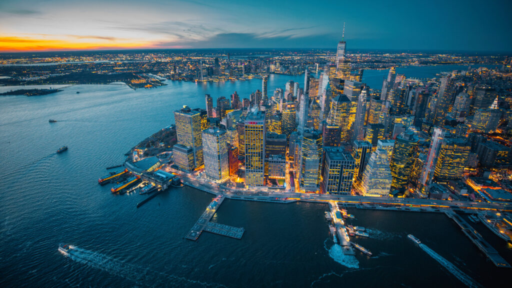 Italiani-investono-a-New-York-1-Robb-Report-Italia
