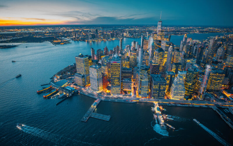 Italiani-investono-a-New-York-1-Robb-Report-Italia
