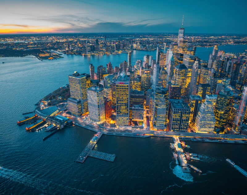 Italiani-investono-a-New-York-1-Robb-Report-Italia