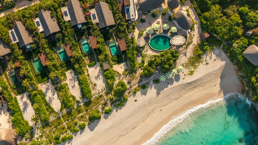 Lusso-tropicale-1-Robb-Report-Italia