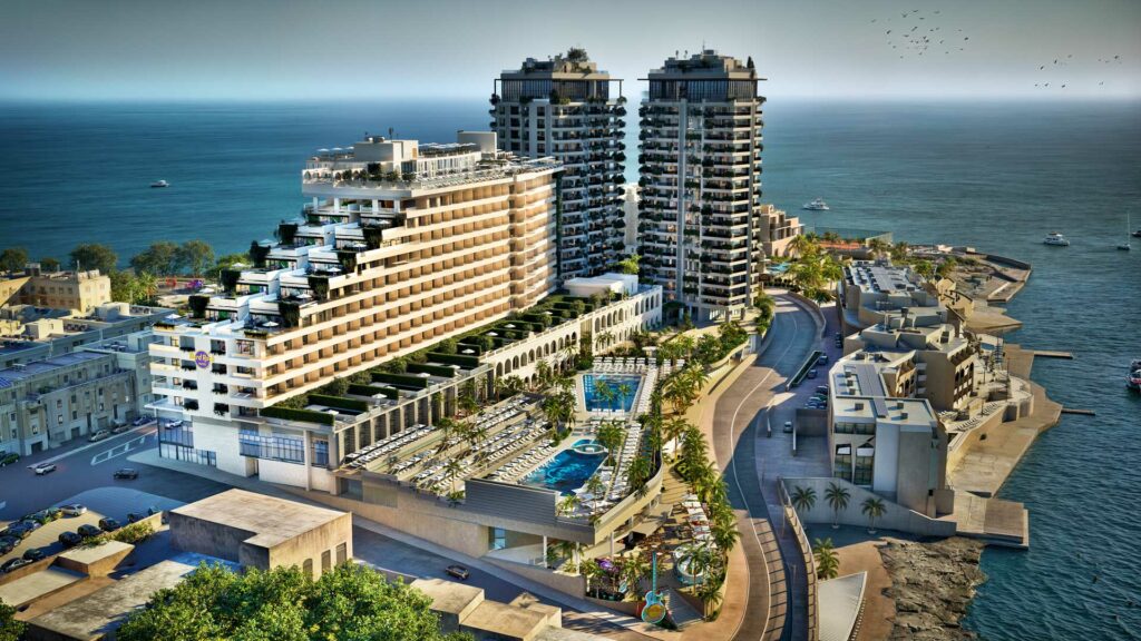 Malta-in-autunno-1-Robb-Report-Italia
