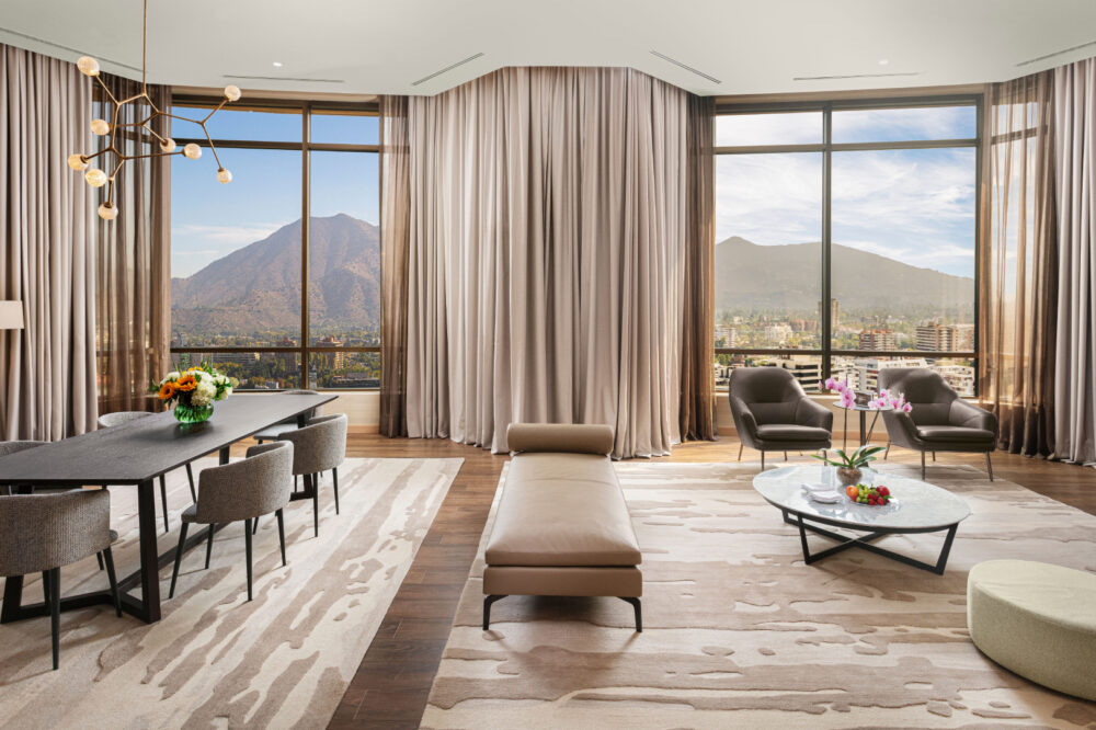 Mandarin-Oriental-Santiago-1-Robb-Report-Italia