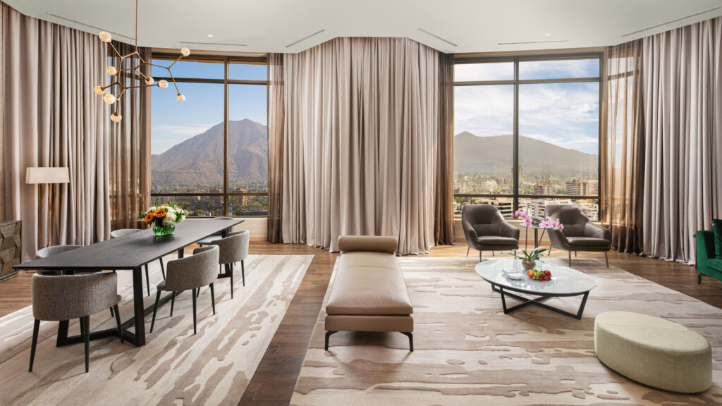Mandarin-Oriental-Santiago-1-Robb-Report-Italia