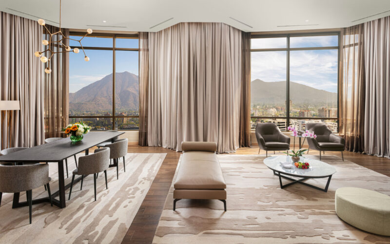 Mandarin-Oriental-Santiago-1-Robb-Report-Italia