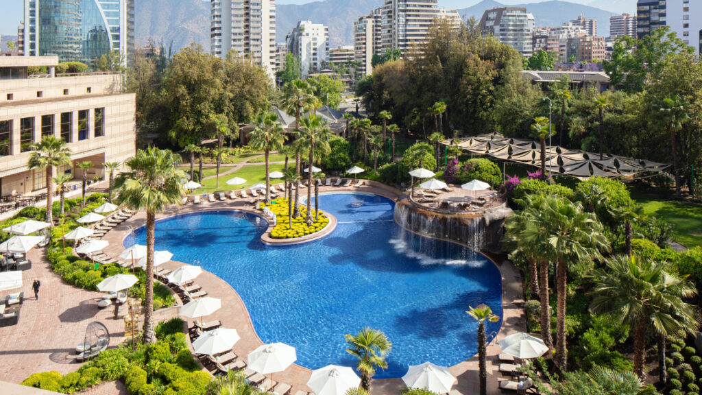 Mandarin-Oriental-Santiago-3-Robb-Report-Italia