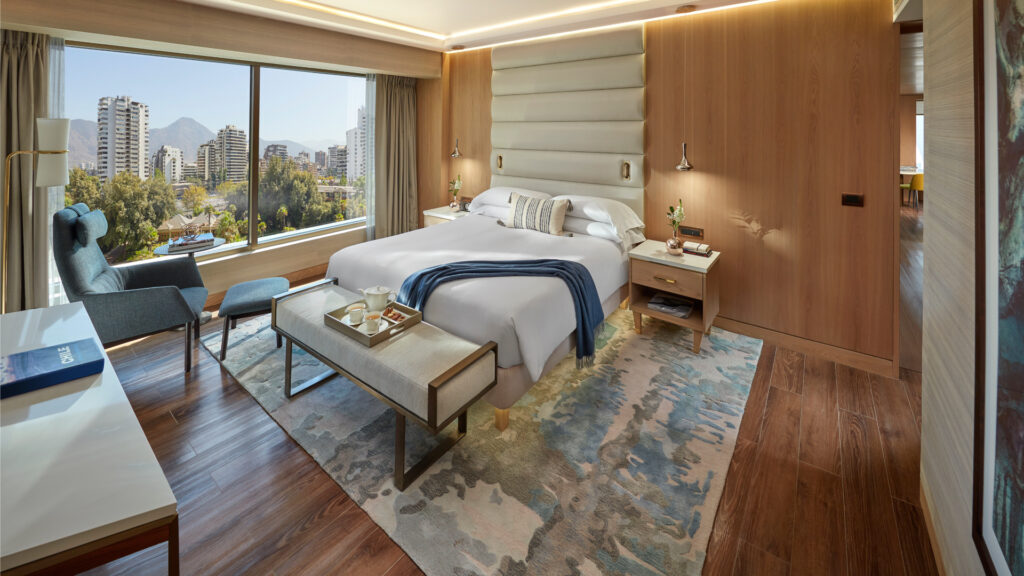 Mandarin-Oriental-Santiago-5-Robb-Report-Italia