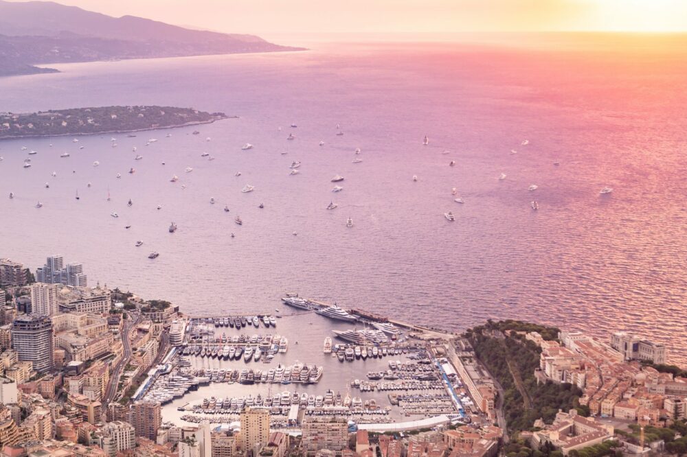 Monaco-Yacht-Show-2026-2-Robb-Report-Italia